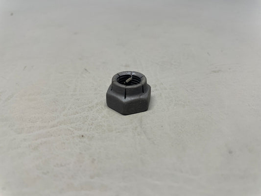 MS21045L8 Self Locking Fastener
