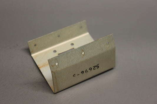 52696-005 Piper Bracket