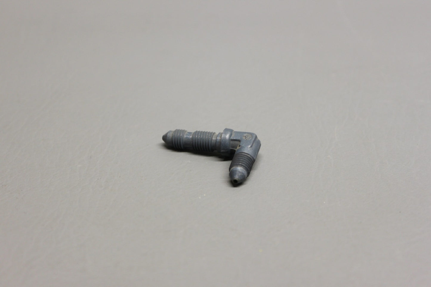 458-876 Piper Elbow