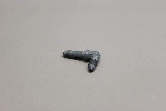 458-876 Piper Elbow