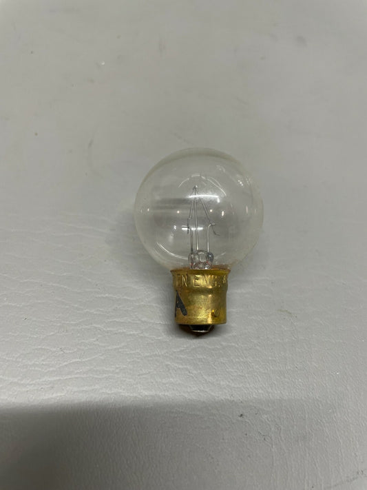 Whelen 28V Beacon Lamp WRM-45KA