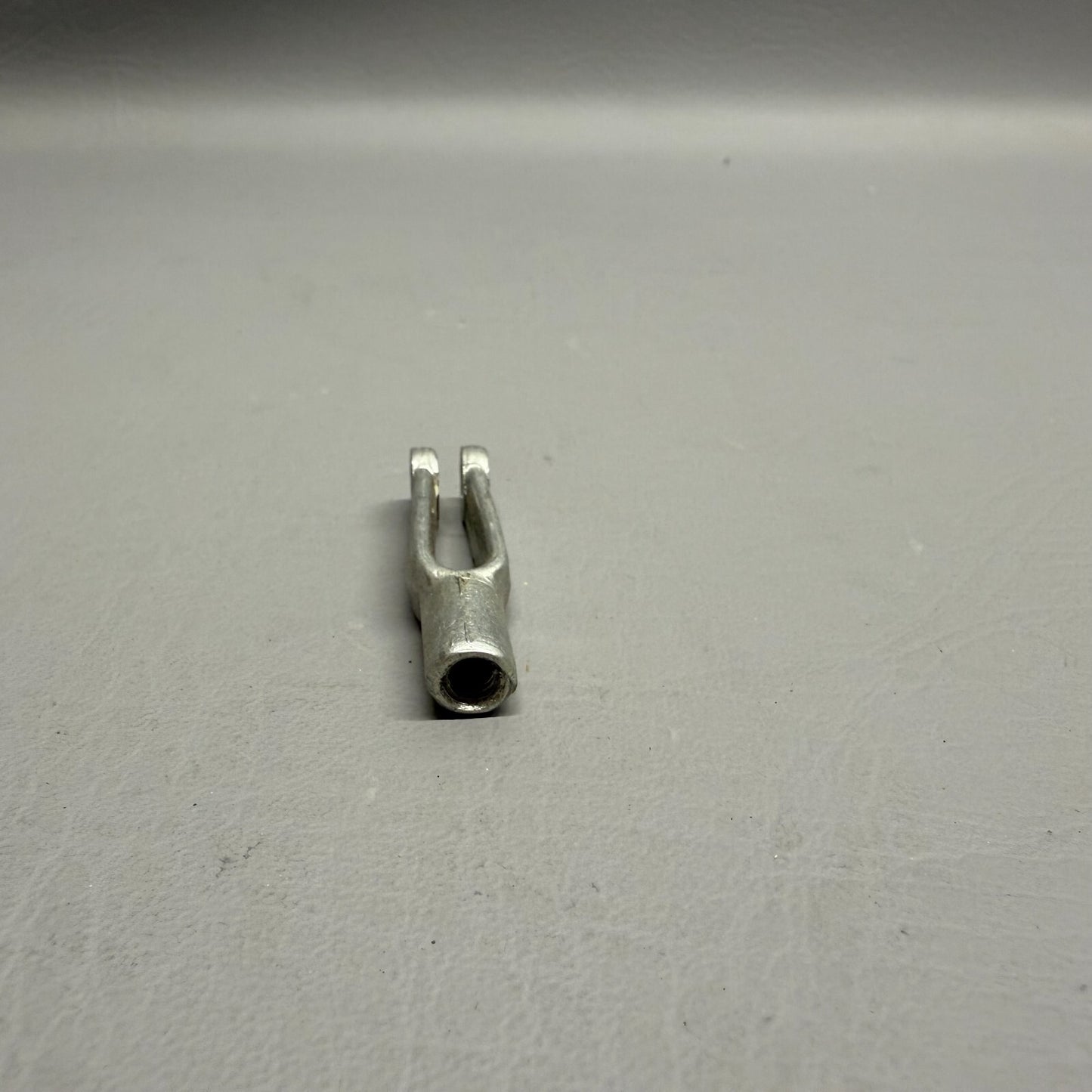 Piper Aircraft Clevis P/N 24091-003