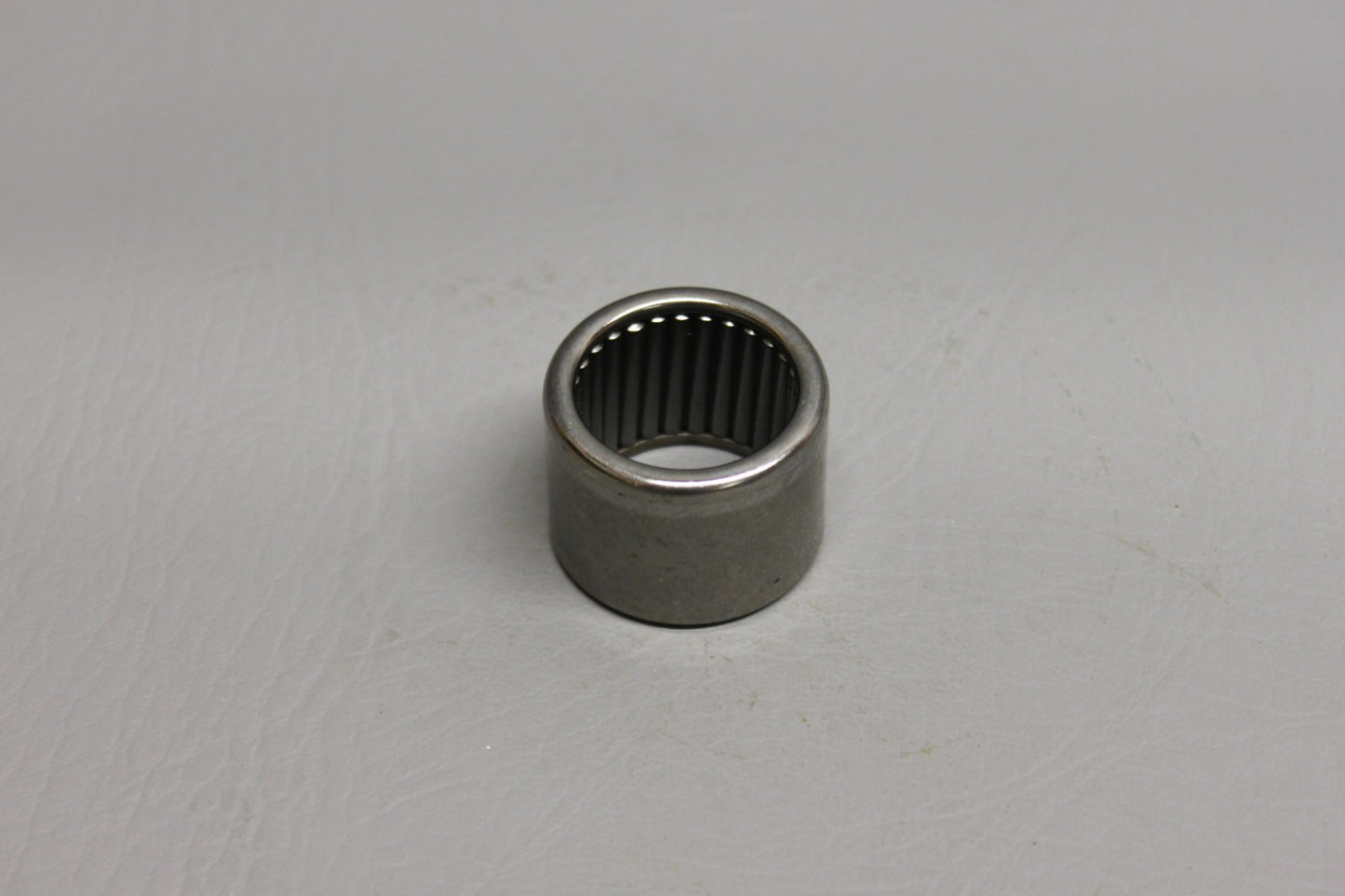 628075 Continental Bearing (4 Pack)