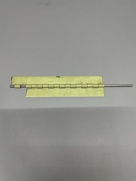 Aircraft Hinge Assy P/N 2311610-66