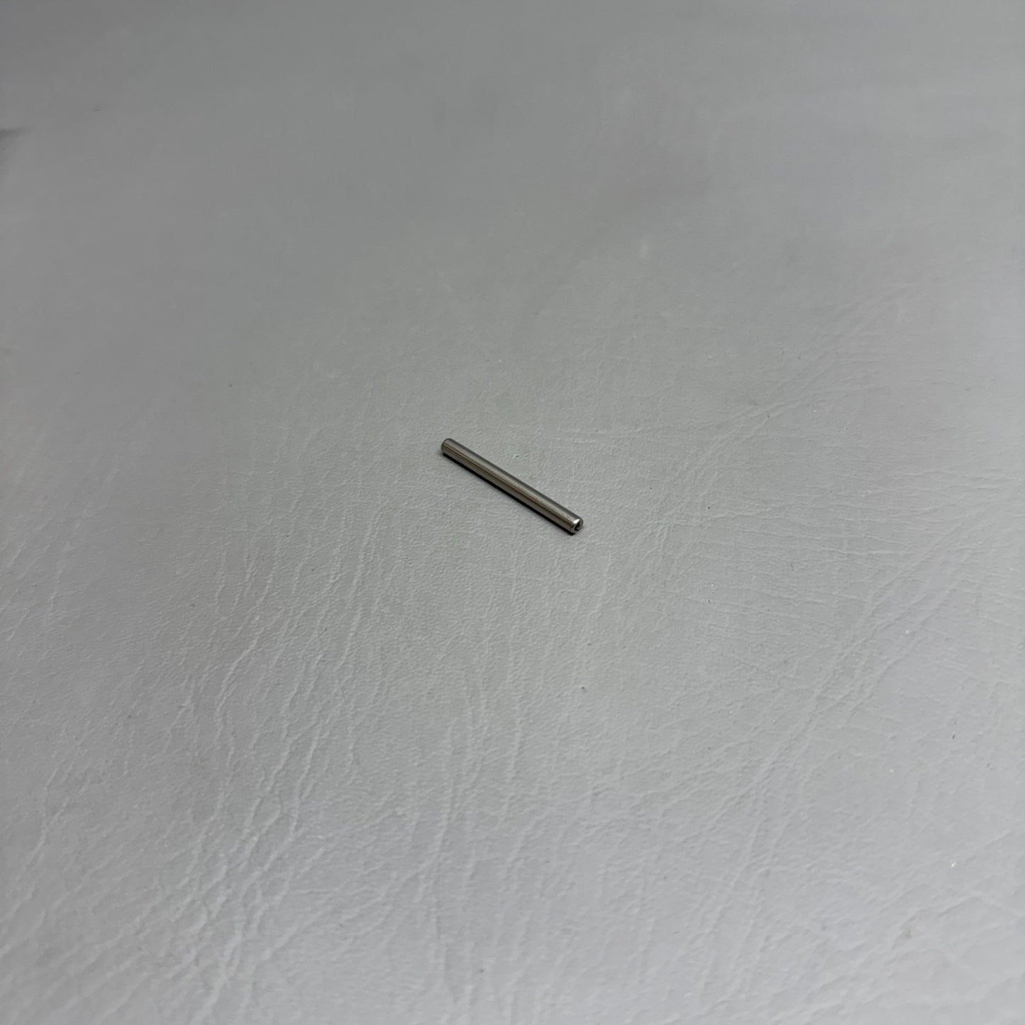757-236 Piper Pin