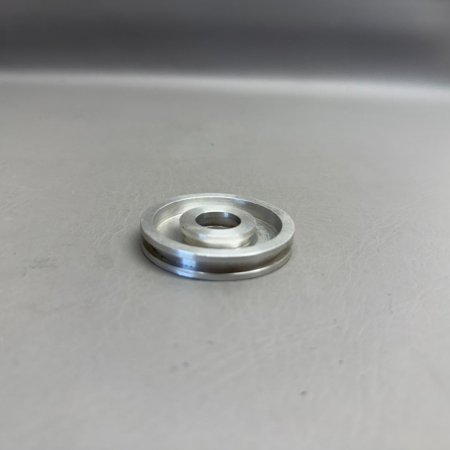 757-253 Piper Plug Shaft