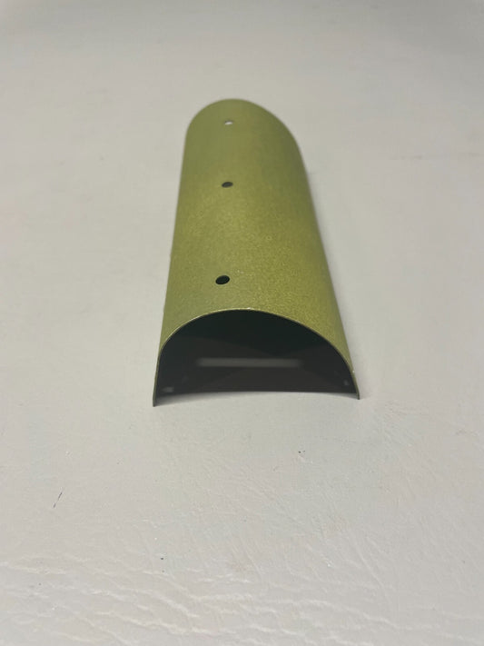 Piper Doubler P/N 87423-002