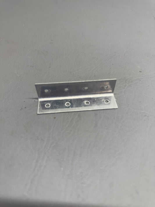 Piper Aircraft Clip P/N 68986-000 68986-00
