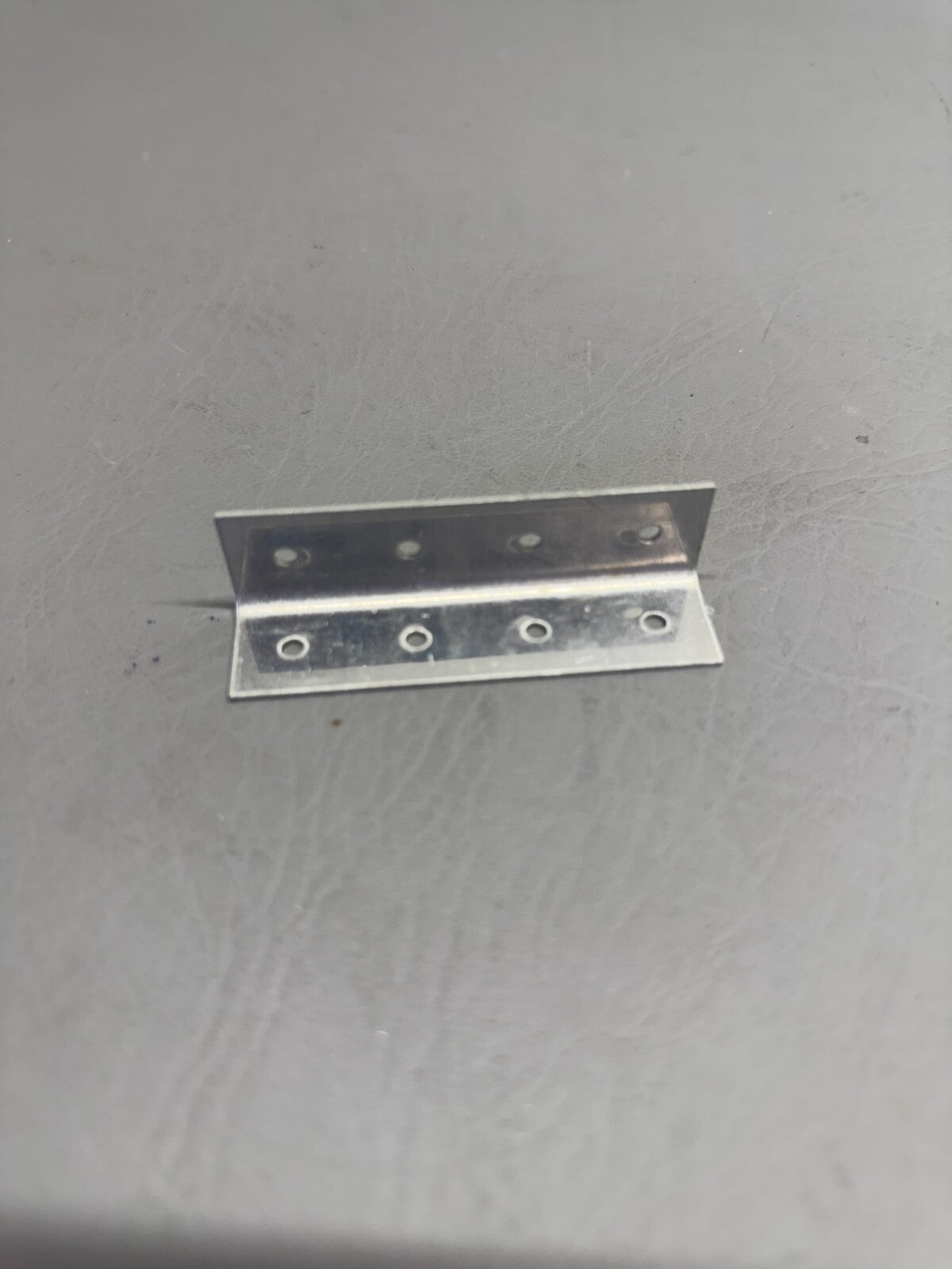 Piper Aircraft Clip P/N 68986-000 68986-00