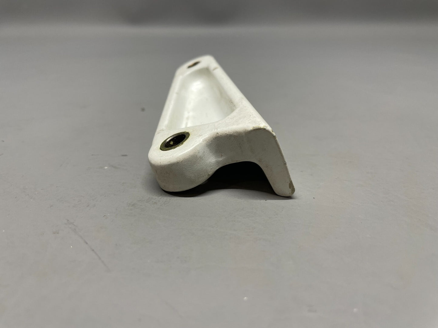 Piper PA-38 Tomahawk Nose Gear Scissor Link P/N 77780-02, 77780-2 (NEW)
