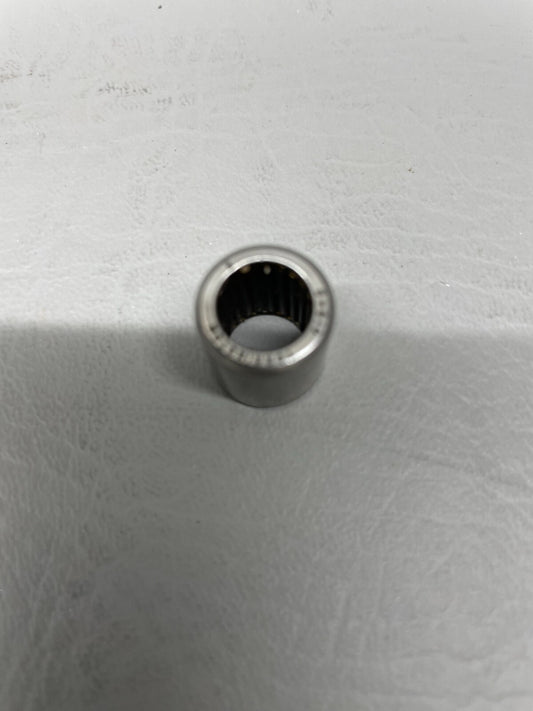Cessna Roller Bearing (21 Piece Lot) P/N 8-610