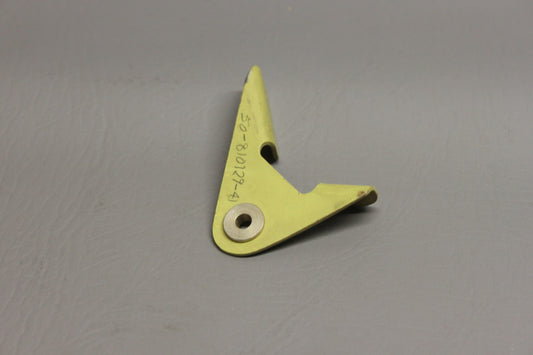 50-810129-41 Beechcraft King Air Support Assembly Hinge