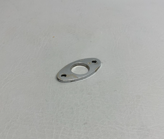 0819005-1 Cessna Top Socket Plate