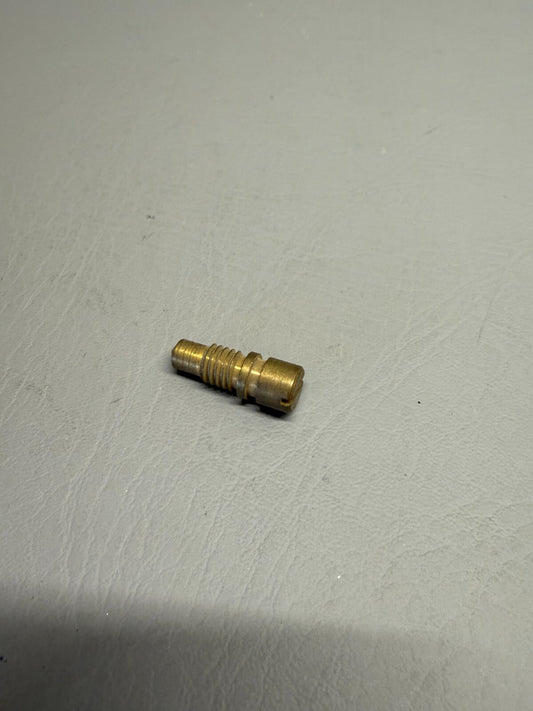 Piper Aircraft Screw P/N 756-163