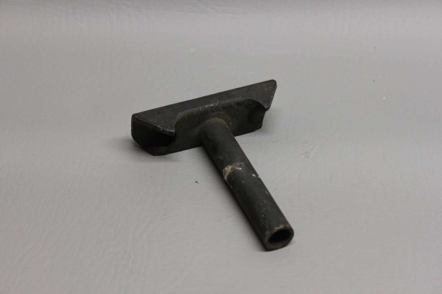 14483-000 Bracket Assy