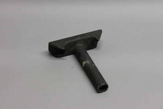 14483-000 Bracket Assy