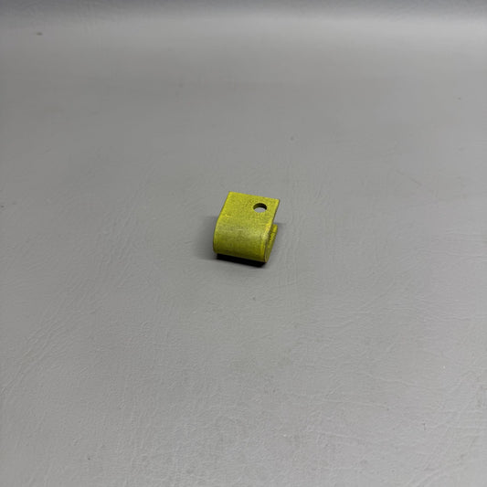 61803-000 Aircraft Clip