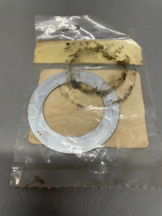 Cessna Grease Ring Seal P/N 153-01700
