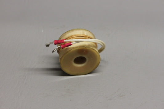 753-901 Piper Coil Assy