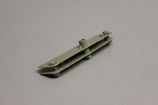 0713070-9 Cessna Parking Brake Bellcrank