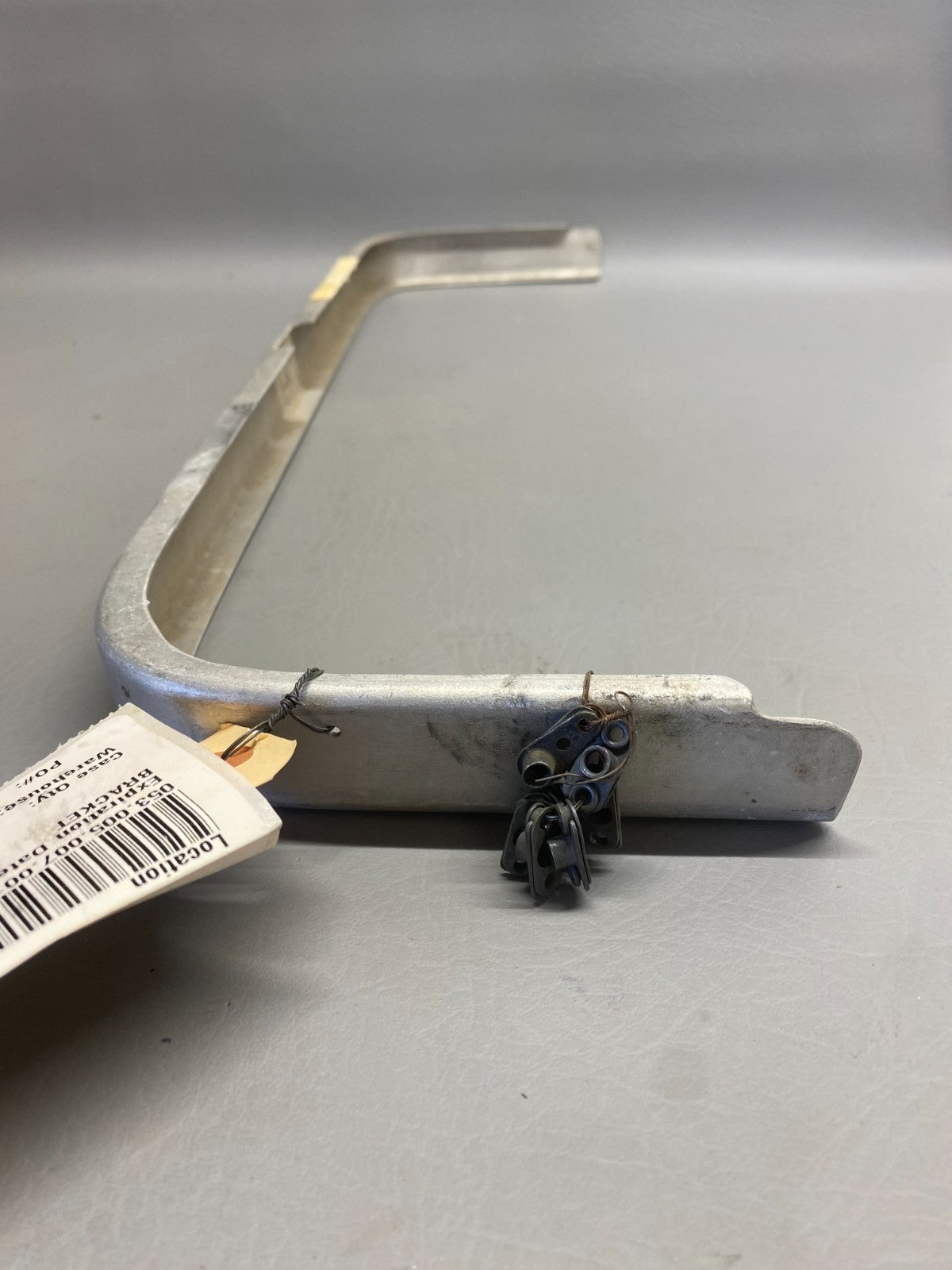 0850642-2 Cessna Bracket