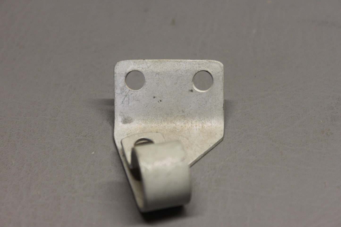 1139267 Aircraft Hose Bracket