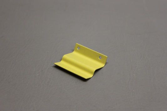 1221010-14 Cessna Bracket