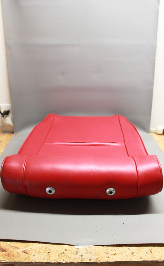 31395-008 Piper Seat Back (NEW)