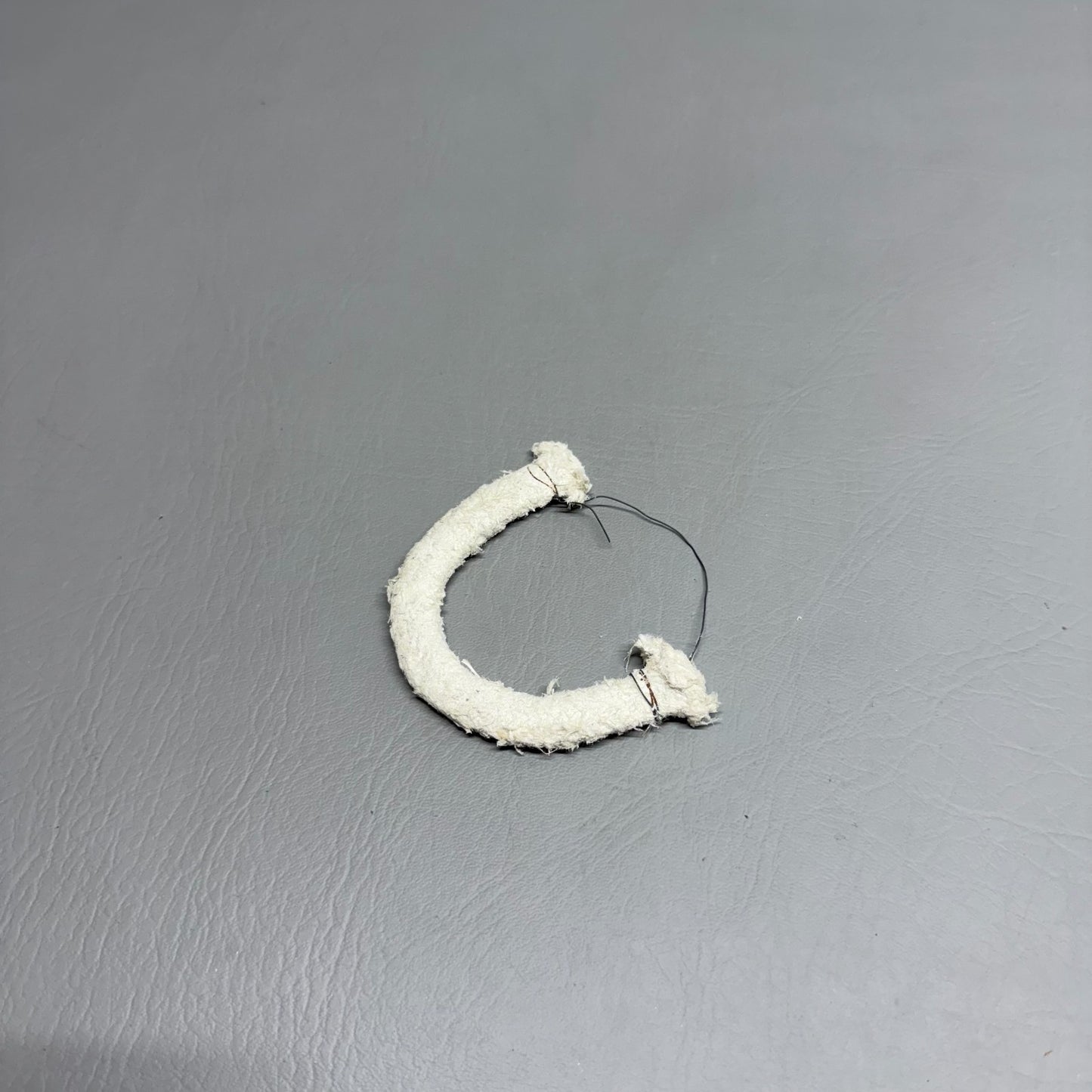 D60A48 Hartzell Rope Gasket