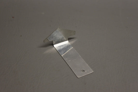 0555175-3 Cessna Inter Cylinder Baffle