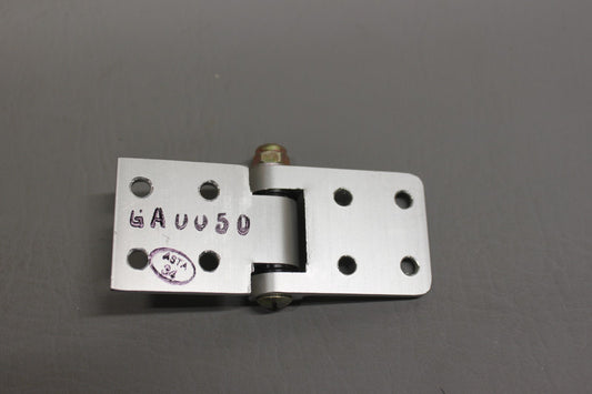 358-007-1 Aircraft Hinge