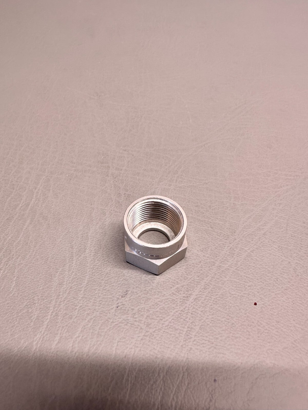 M1462B1 Champion Aircraft Nut Pack of 7