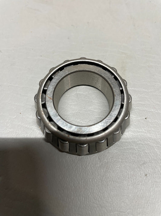 Cessna Timken Bearing P/N 07100
