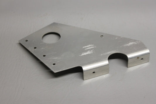 68676-000 Piper Bracket