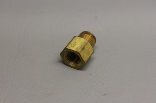 451-855 Piper Piper Adapter