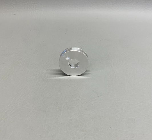 1442113-8 Cessna Piston Shimmy Dampener