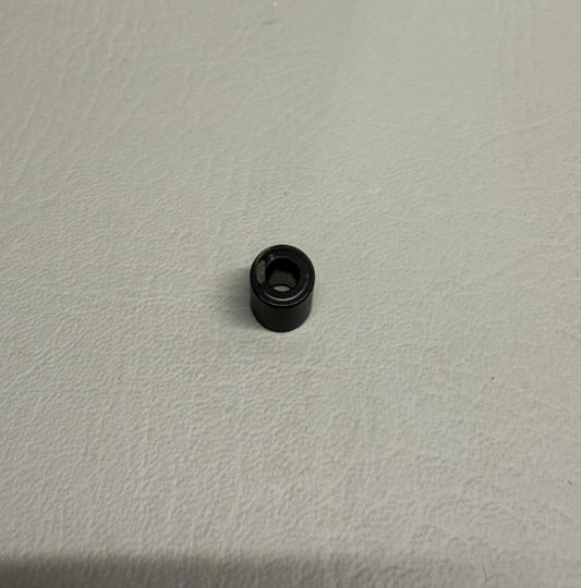 63900-067 Piper Bushing