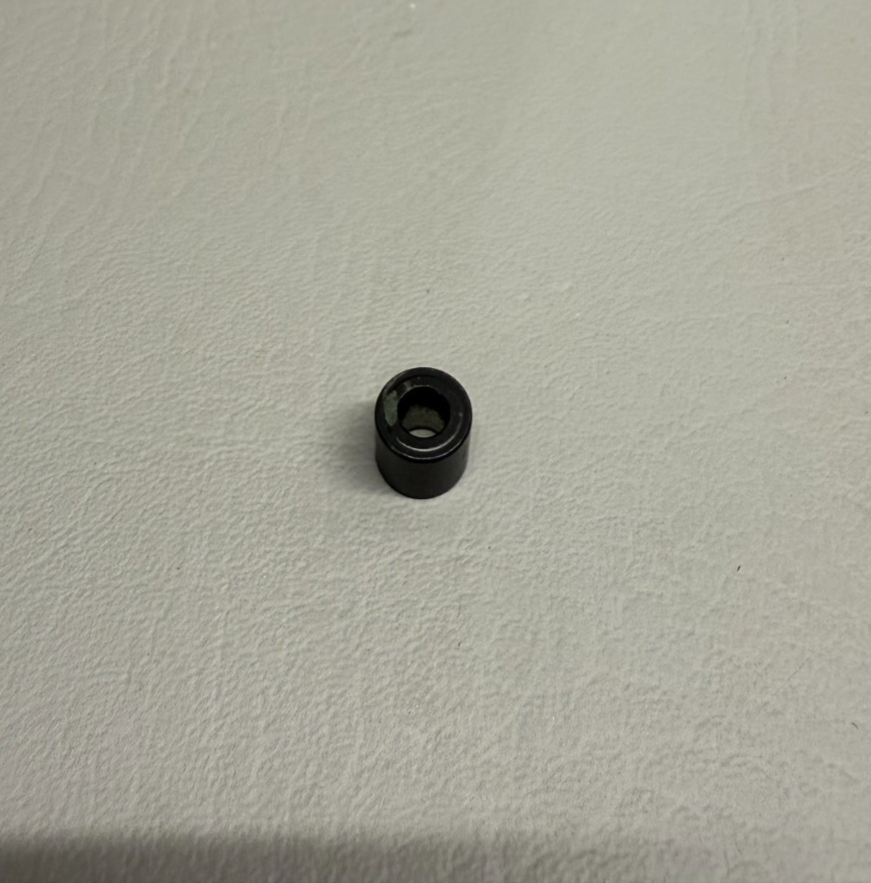 63900-067 Piper Bushing
