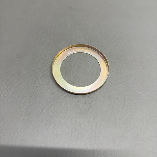 214595 Meggitt ABS Ring