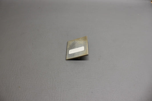 0515068-1 Cessna Seat Belt Bracket
