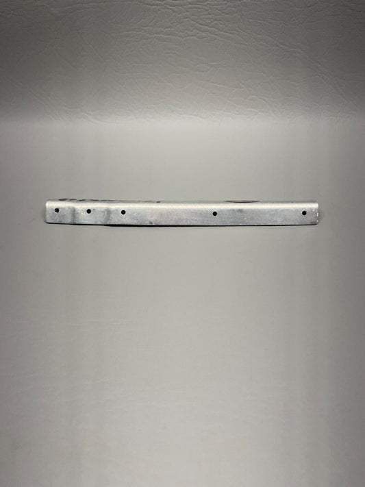 Cessna 180 Cowl Flap Angle Stiffener P/N 0752000-138 (NEW)