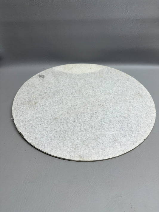 251411-3 Polorized Aircraft Window