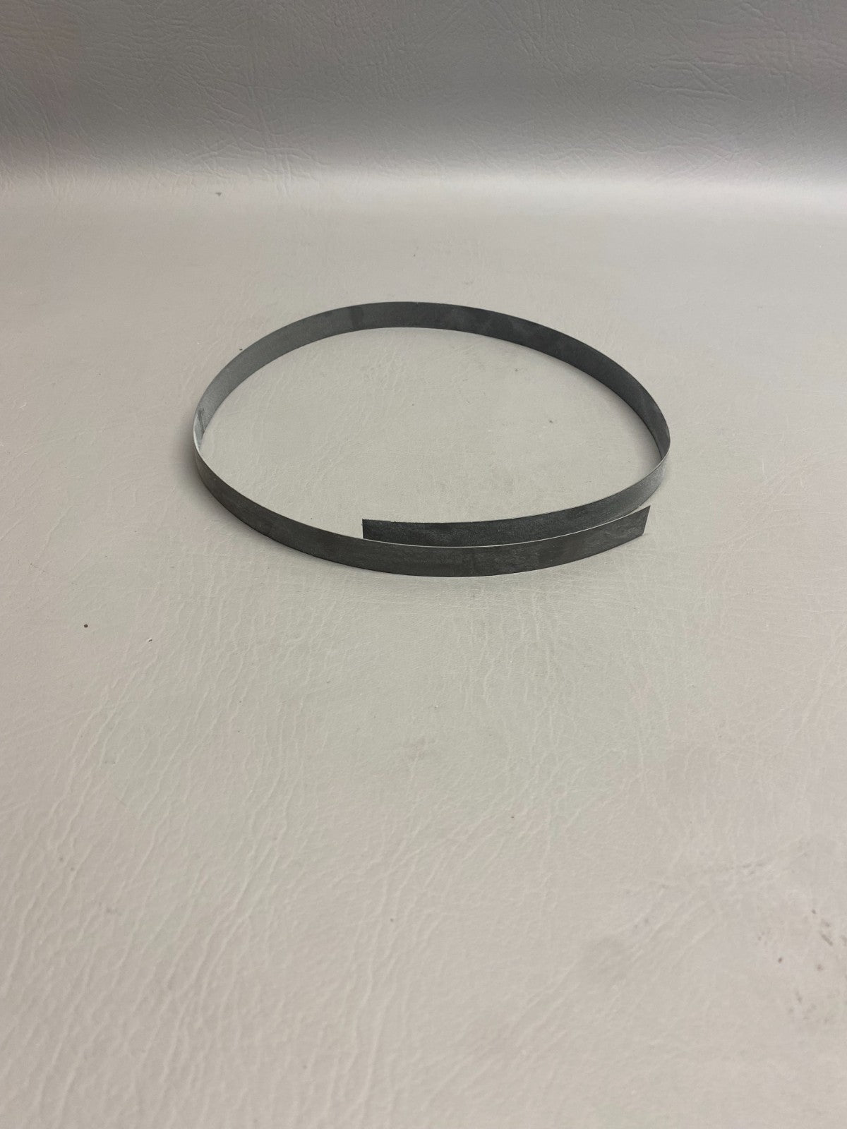 S1026CG26X Cessna Clamp