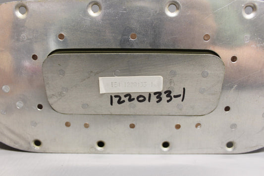 1220133-1 Cessna T210N Inlet Air Assembly LH