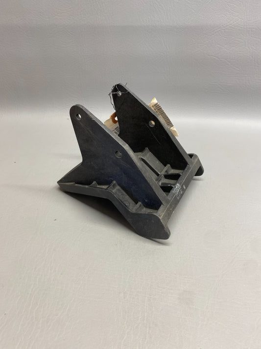 0413578-1 Cessna Pedal