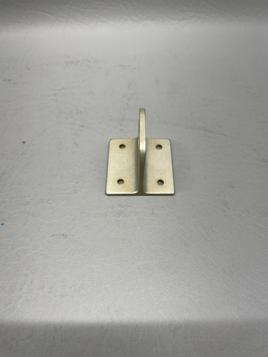 Cessna Bracket P/N 2052036-1 (NEW)