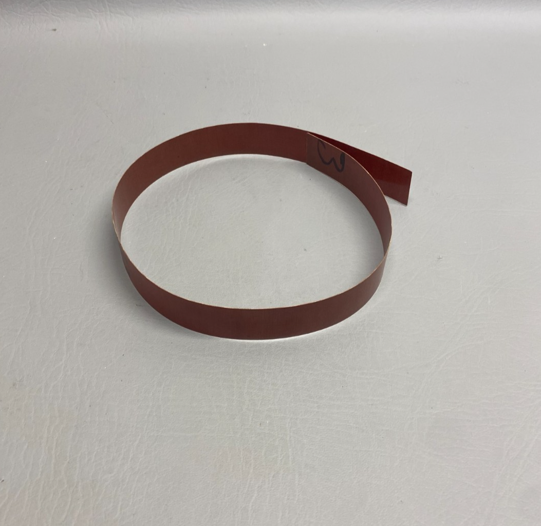 5854000-34 Cessna Strip