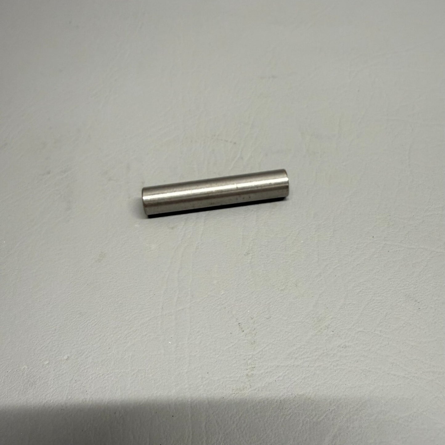 Piper PA-38 Bushing P/N 95061-184
