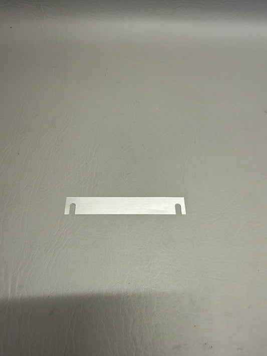 55817-002 Piper Shim
