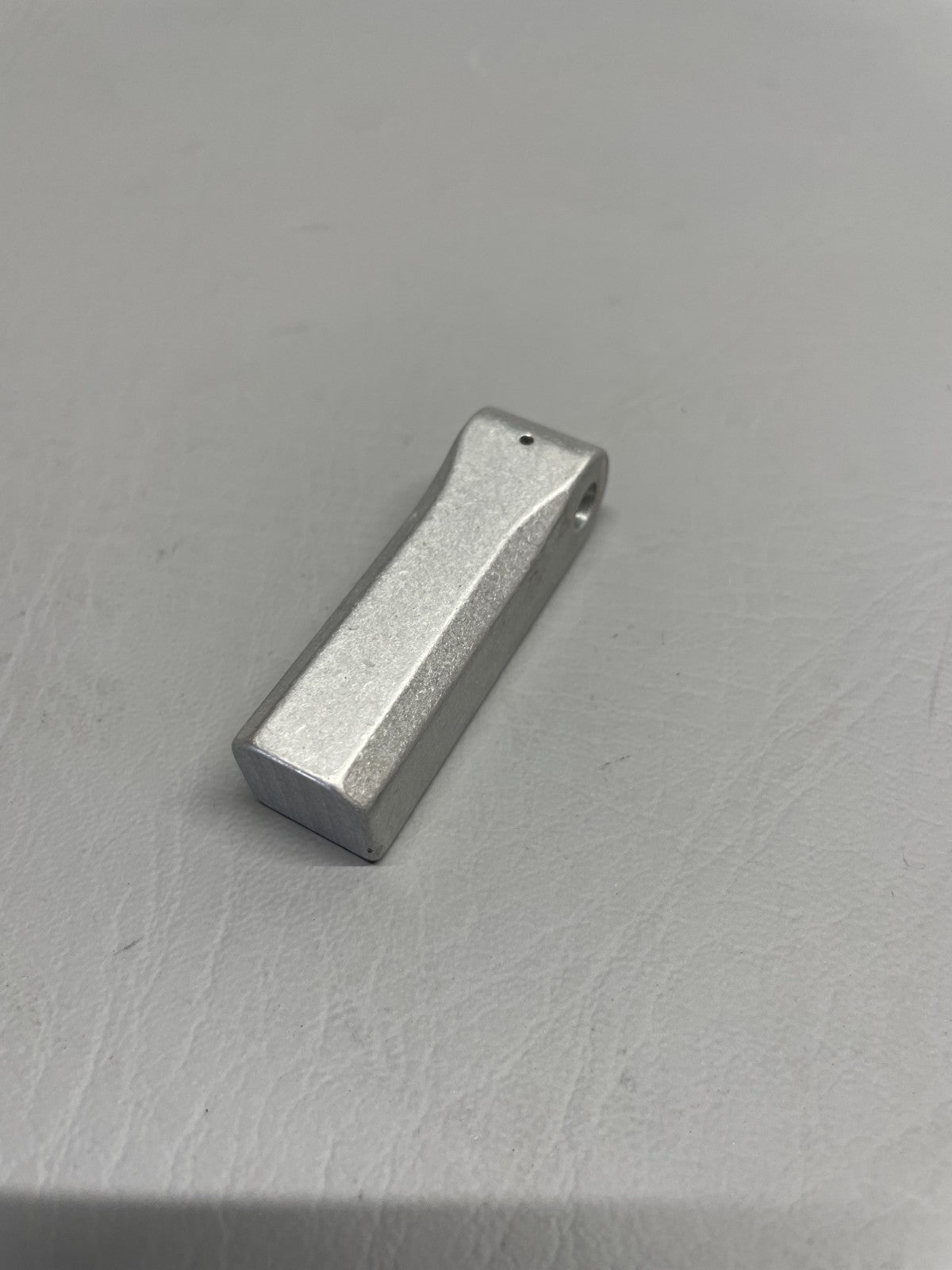 Piper Cub/Super Cub Aileron & Flap Bearing Block P/N 10921-000